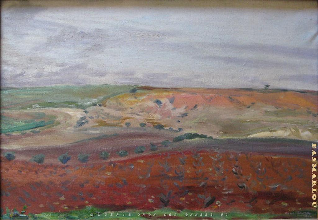 PAYSAGE D'ORAN.jpg